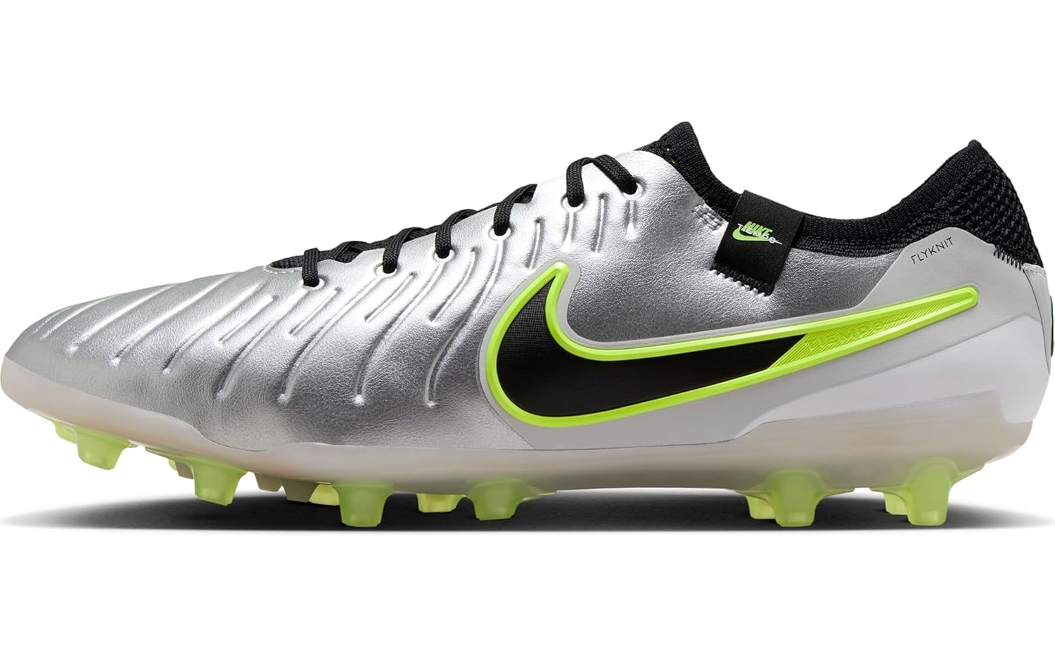 シューズ Nike LEGEND 10 ELITE AG-PRO ティエンポ レジェンド 10 エリート AG-PRO／サッカーショップKAMO